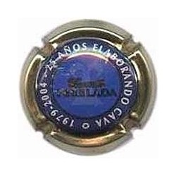 CASTILLO DE PERELADA-V.4174-X.01079