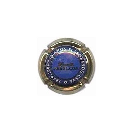 CASTILLO DE PERELADA-V.4174-X.01079