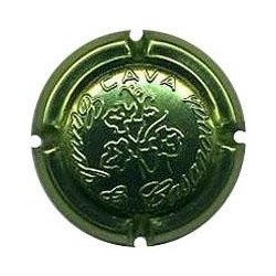 CANALS CASANOVES--V.27139-X.96917