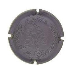 CANALS CASANOVES--V.24906-X.87771