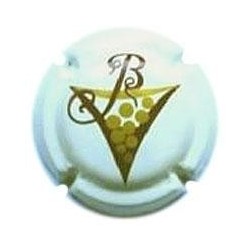 EMBLAVE-V.4496-X.16942