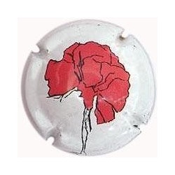 LA PAMELITA-V.A058 -X.08257