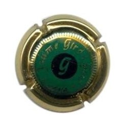 JAUME GIRO I GIRO-V.1617-X.03013