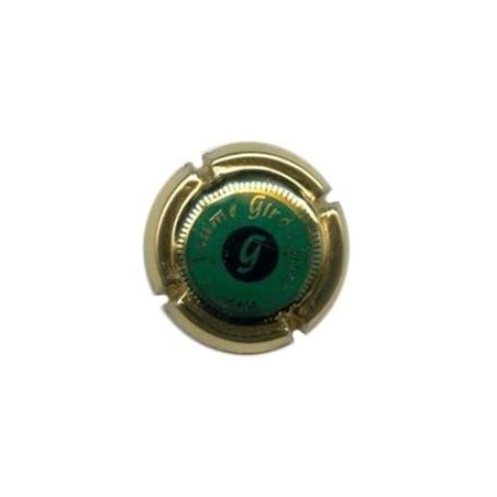 JAUME GIRO I GIRO-V.1617-X.03013