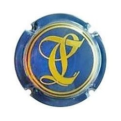 MAS RABASSA-V.2570--X.24838-(98)