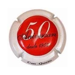 CAN QUETU-V.3586-X.00402