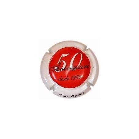 CAN QUETU-V.3586-X.00402