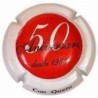 CAN QUETU-V.3586-X.00402