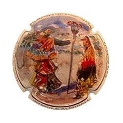 CAN RAMON--V.24591-X.88272