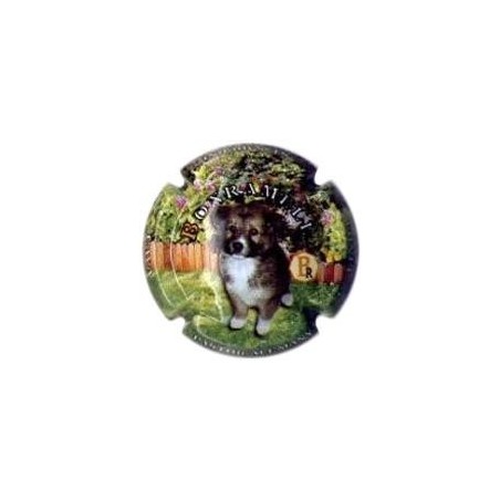 BONRAMELL--V.10246-X.32718