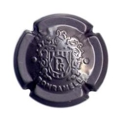 BONRAMELL--V.13693-X.41512