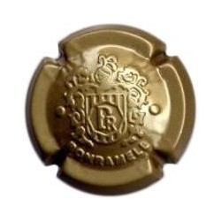 BONRAMELL--V.13692-X.41511