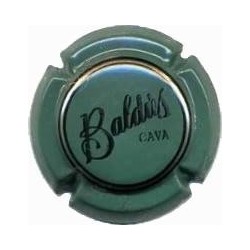 BALDUS-V.1002B--X.22369