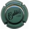 BALDUS-V.1002B--X.22369