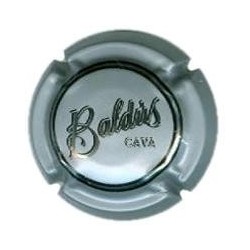 BALDUS--V.16584-X.55084