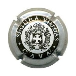 SEGURA VIUDAS-V.0680-X.03209