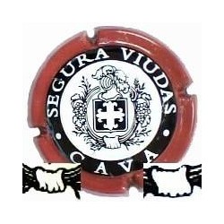 SEGURA VIUDAS--X.00207