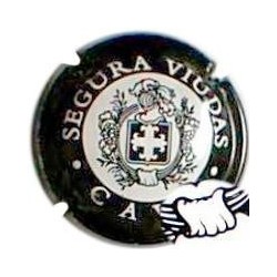 SEGURA VIUDAS--X.00216