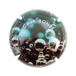 FAMILIA BONET--V.19826--X.69319