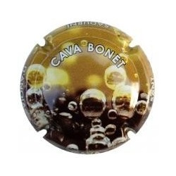 FAMILIA BONET--V.19825--X.69320