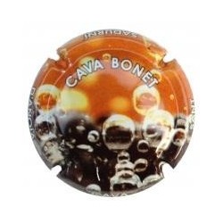 FAMILIA BONET--V.19824--X.69321