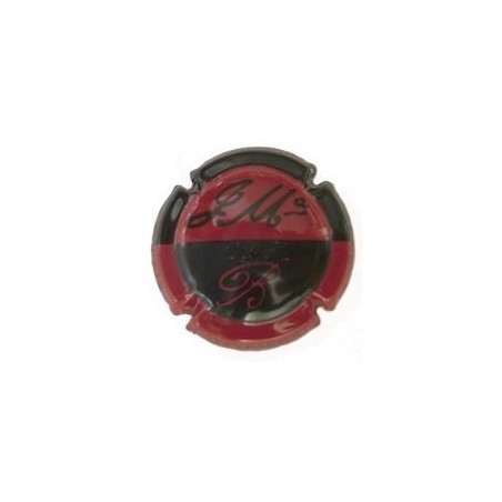 BARTOLI-V.1577-X.03460