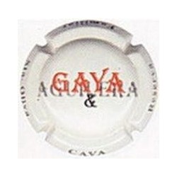 GAYA-V.1802-X.07621