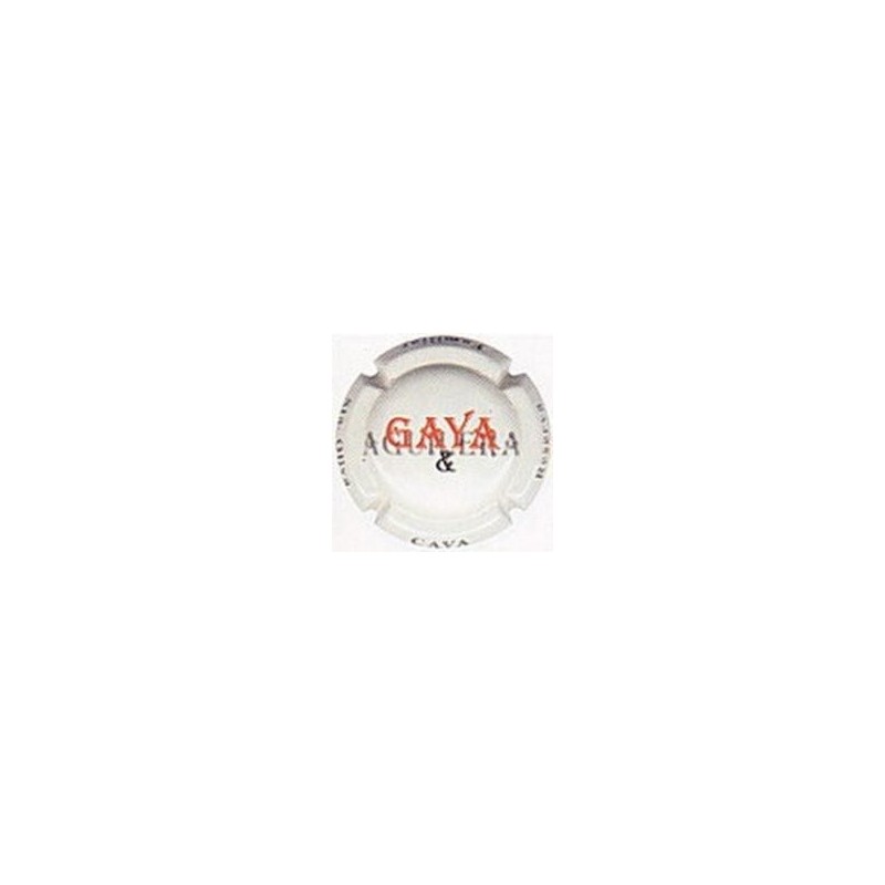 GAYA-V.1802-X.07621