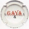 GAYA-V.1802-X.07621