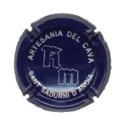 ROSMAS-V.5953-X.69276