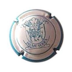 JAUME SERRA-V.5741-X.11901