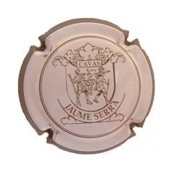 JAUME SERRA-V.5742-X.08915