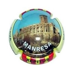 XEPITUS--V.13383--X.39622