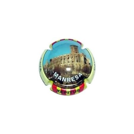 XEPITUS--V.13383--X.39622