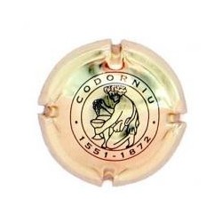 CODORNIU-V.1591-X.00771