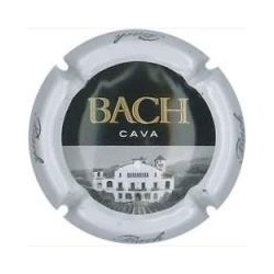 BACH--V.12547-X.38313