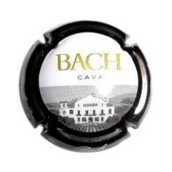 BACH--V.12550-X.38314