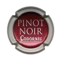 CODORNIU--V.15591 -X.50560