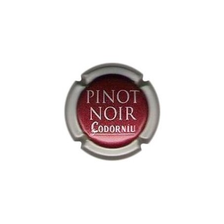 CODORNIU--V.15591 -X.50560