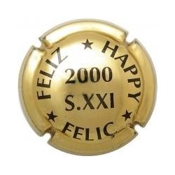 GENERIQUES-V.1161-X.01106