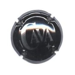 GENERIQUES-V.0713B-X.01315