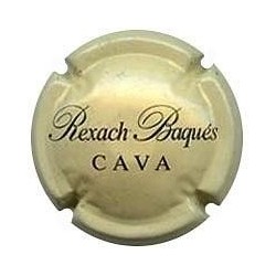 REXACH BAQUES--X.98572