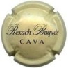 REXACH BAQUES--X.98572