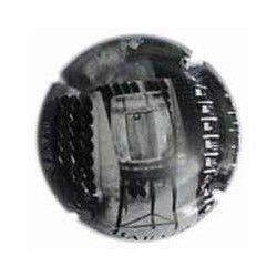 BARTOLI-V.3883-X.3829