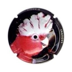 FRIGULS--V.10760--X.30962