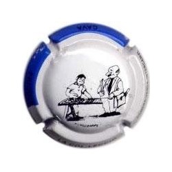 FRIGULS-V.ESPECIAL-X.23446