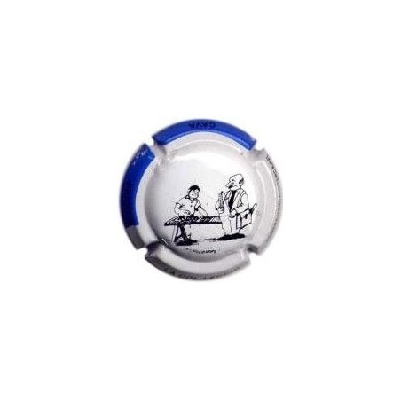 FRIGULS-V.ESPECIAL-X.23446