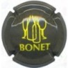 BONET--V.13668-X.43619