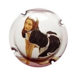 BONRAMELL-V.8557-X.30753