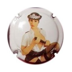 BONRAMELL-V.8553-X.30755